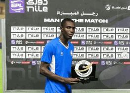 Anastasiya Melnikova shaffof libosda